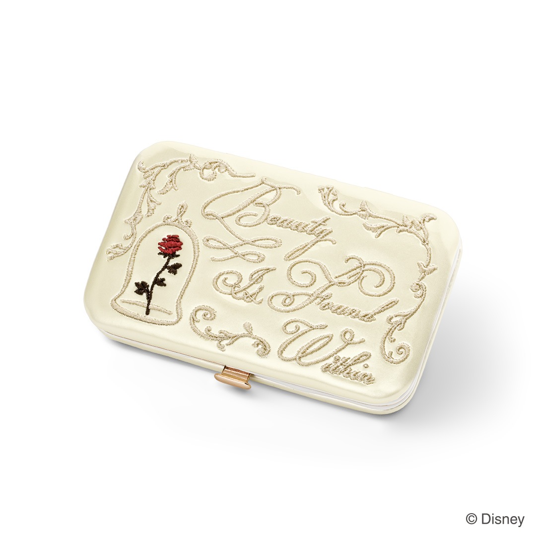 ڥǥˡ K.uno  / á ȥ٥른奨꡼ ̸