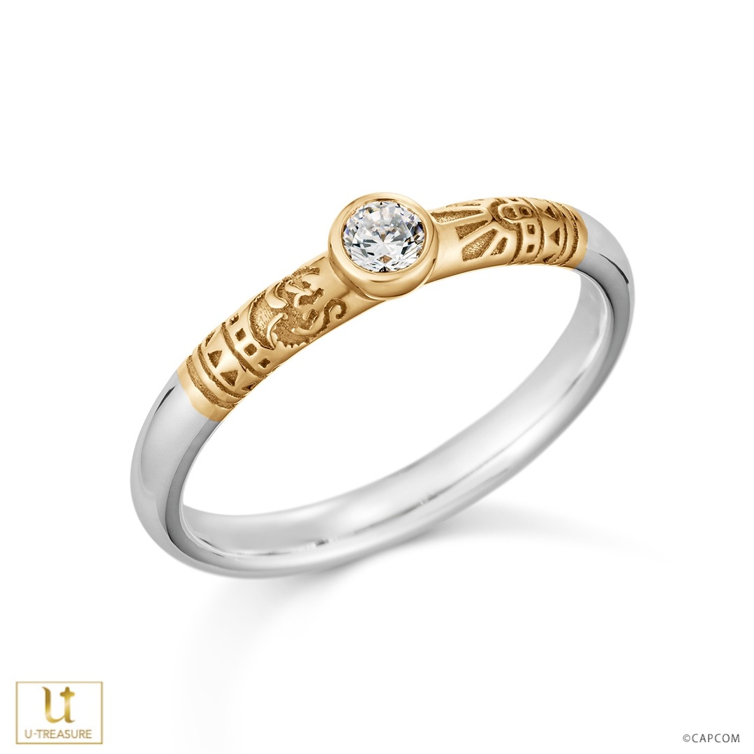 �ڥ�󥹥����ϥ󥿡��� �ϥ󥿡��λ��� ���󥲡�����󥰡ʥ���������դ��� �ץ���ʡ�K18���������������