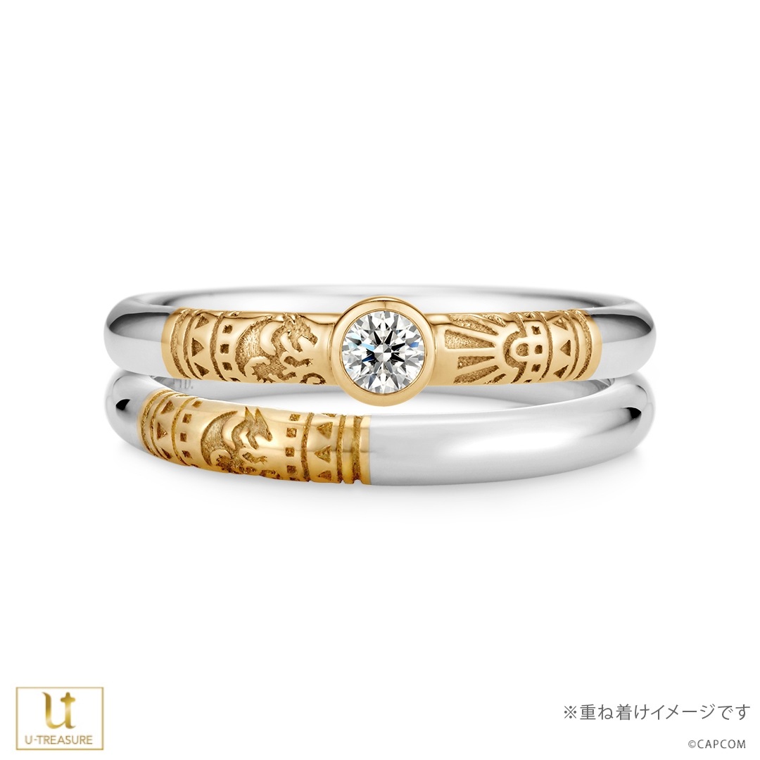 �ڥ�󥹥����ϥ󥿡��� �ϥ󥿡��λ��� ���󥲡�����󥰡ʥ���������դ��� �ץ���ʡ�K18���������������