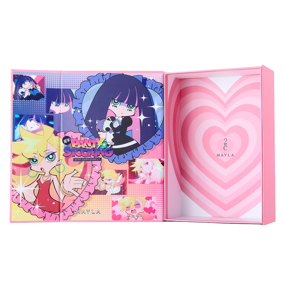 ��New �ѥ�ƥ������ȥå��� with ���������٥�ȡ�MAYLA �ޥ��� New �ѥ�ƥ������ȥå��� with ���������٥�� �������˥å� ���塼�� ���֥��� �ѥ�ץ� ���ȥå���