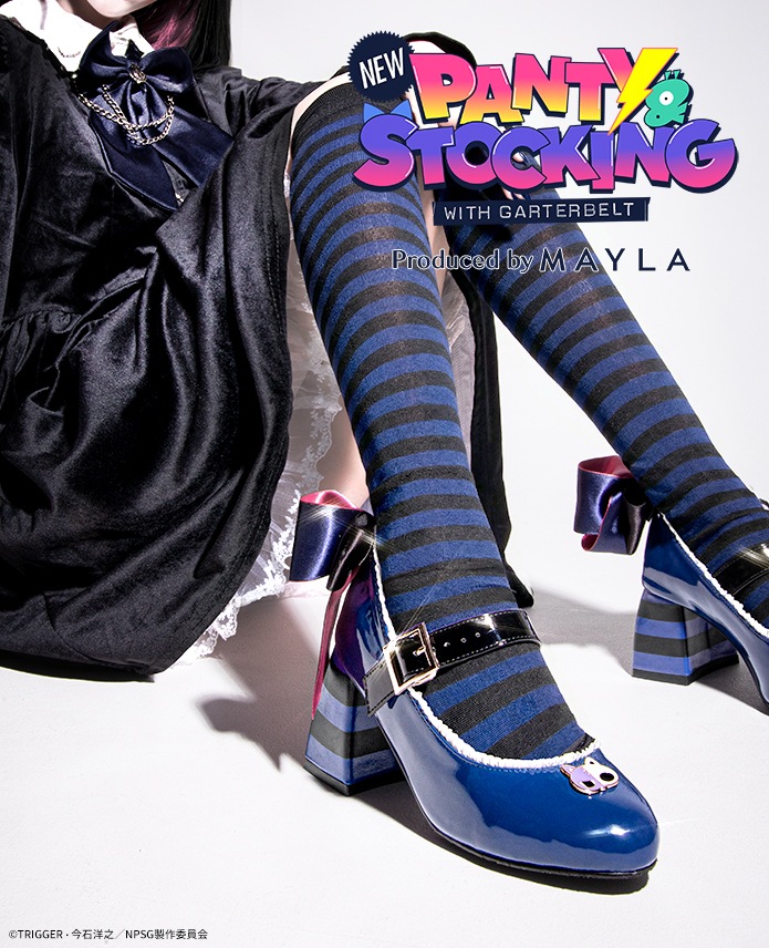 ��New �ѥ�ƥ������ȥå��� with ���������٥�ȡ�MAYLA �ޥ��� New �ѥ�ƥ������ȥå��� with ���������٥�� �������˥å� ���塼�� ���֥��� �ѥ�ץ� ���ȥå���