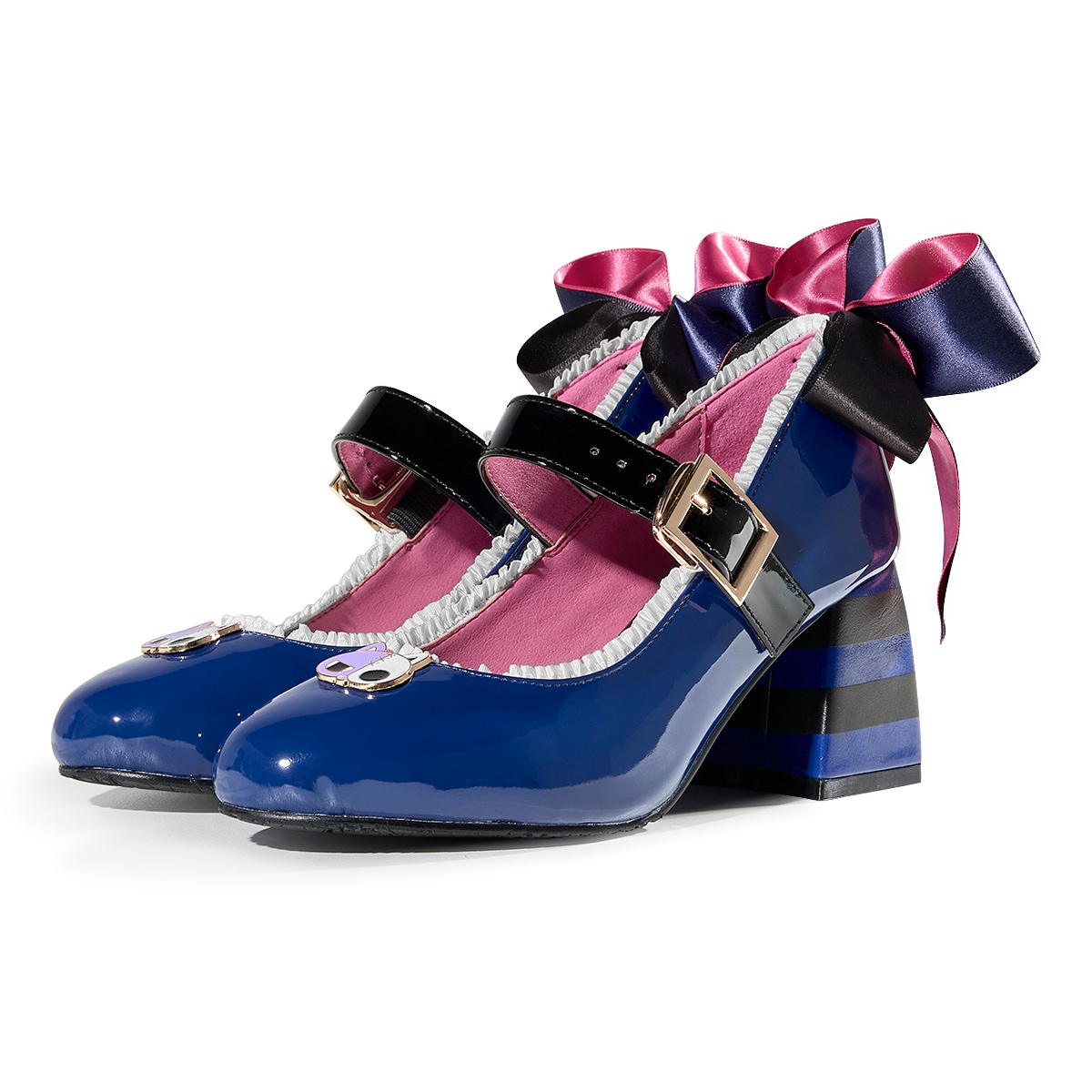 ��New �ѥ�ƥ������ȥå��� with ���������٥�ȡ�MAYLA �ޥ��� New �ѥ�ƥ������ȥå��� with ���������٥�� �������˥å� ���塼�� ���֥��� �ѥ�ץ� ���ȥå���