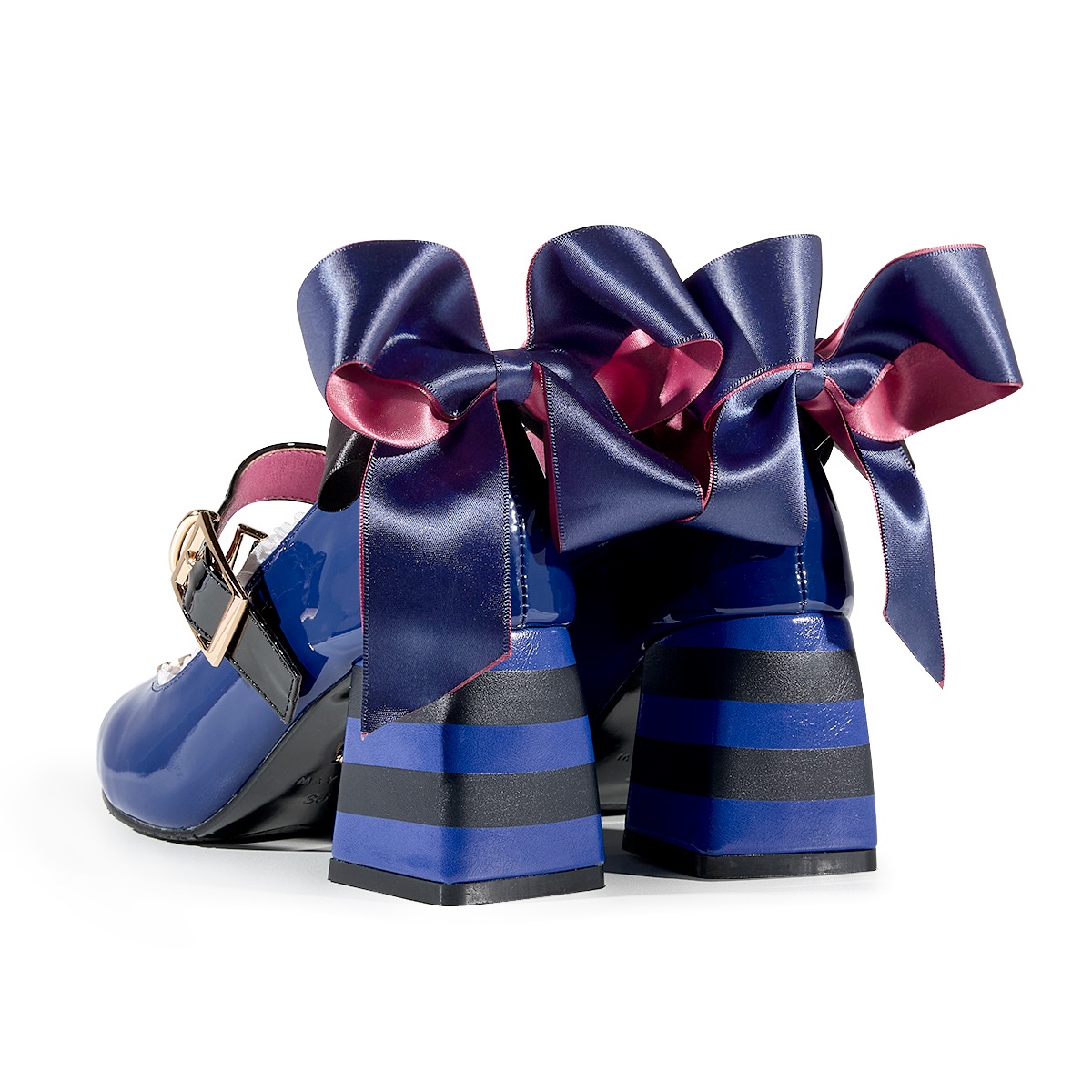 ��New �ѥ�ƥ������ȥå��� with ���������٥�ȡ�MAYLA �ޥ��� New �ѥ�ƥ������ȥå��� with ���������٥�� �������˥å� ���塼�� ���֥��� �ѥ�ץ� ���ȥå���