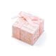 ����Ź�����THE KISS ���� �ϥ������ƥ� ����С� �ͥå��쥹 ���ꥸ�ʥ�BOX&��������åץХå��դ�