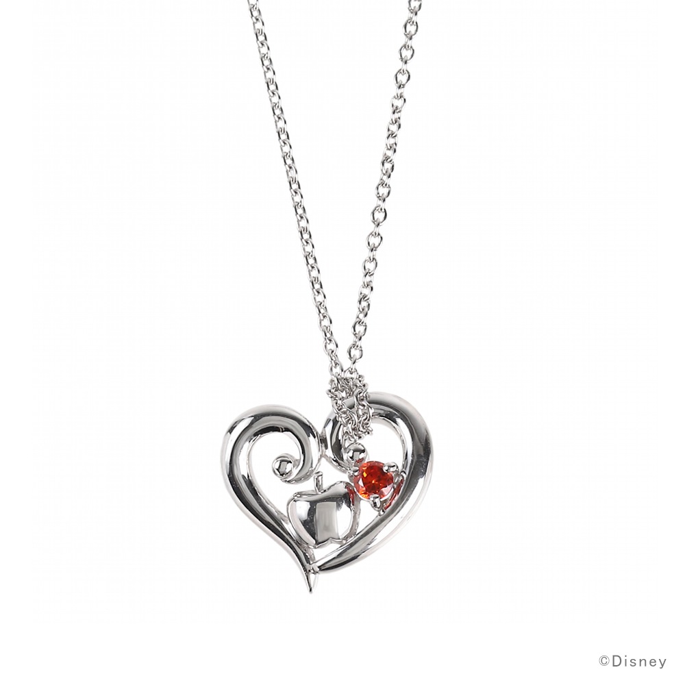 �ڥǥ����ˡ�������ɱ / �ϡ��� �ͥå��쥹 ����С� ��ǥ�������Disney��