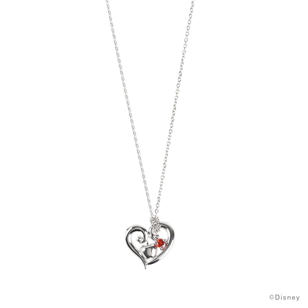 �ڥǥ����ˡ�������ɱ / �ϡ��� �ͥå��쥹 ����С� ��ǥ�������Disney��