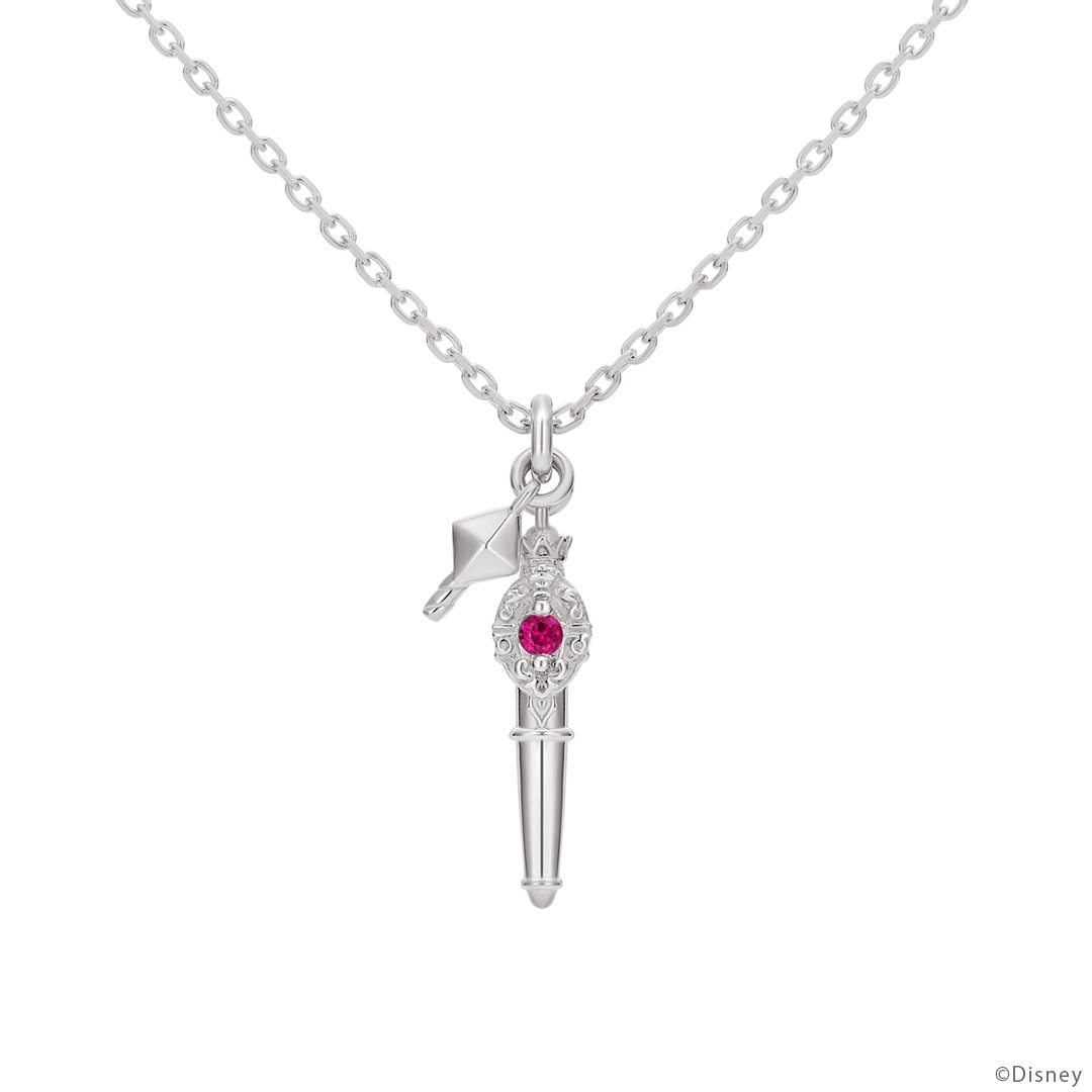 2_000000001042.jpg?1678209903