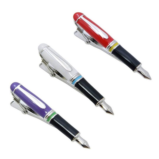 ڥ󥲥ꥪSWANKۥ󥲥ꥪ  SWANK ǯɮС ٤륫顼