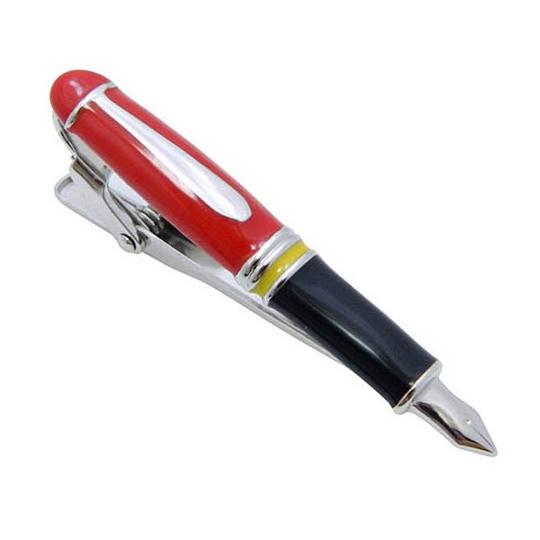 ڥ󥲥ꥪSWANKۥ󥲥ꥪ  SWANK ǯɮС ٤륫顼