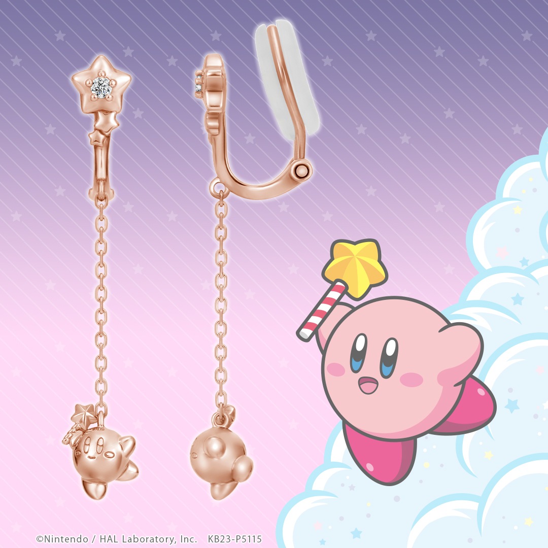 Υӥۥӥ饤ȥե󥺡֥ӥ  Сʥԥ󥯥ɥƥ󥰡 Ҽ