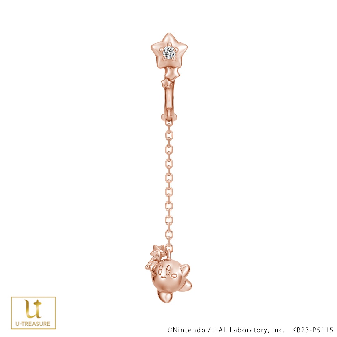 Υӥۥӥ饤ȥե󥺡֥ӥ  Сʥԥ󥯥ɥƥ󥰡 Ҽ