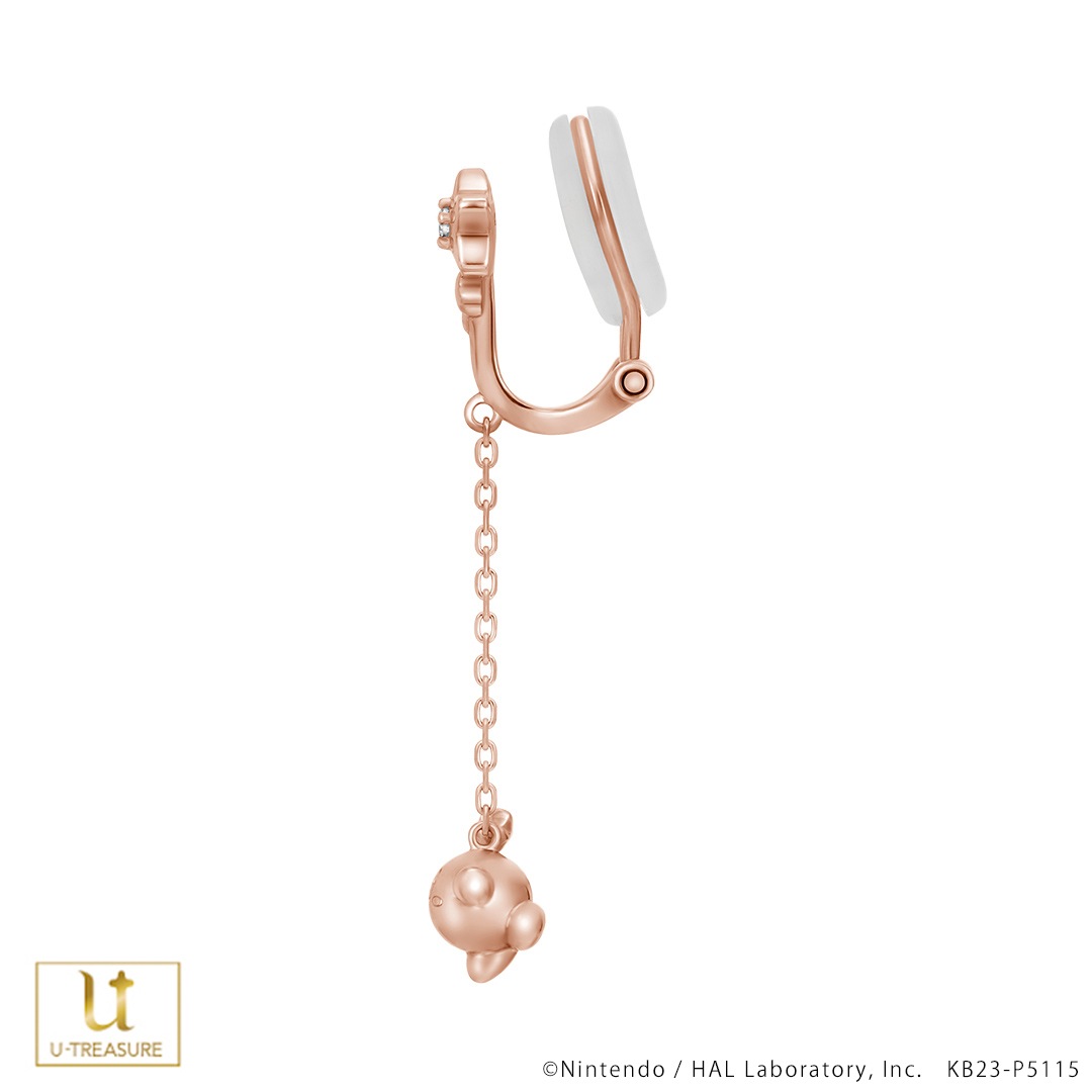 Υӥۥӥ饤ȥե󥺡֥ӥ  Сʥԥ󥯥ɥƥ󥰡 Ҽ