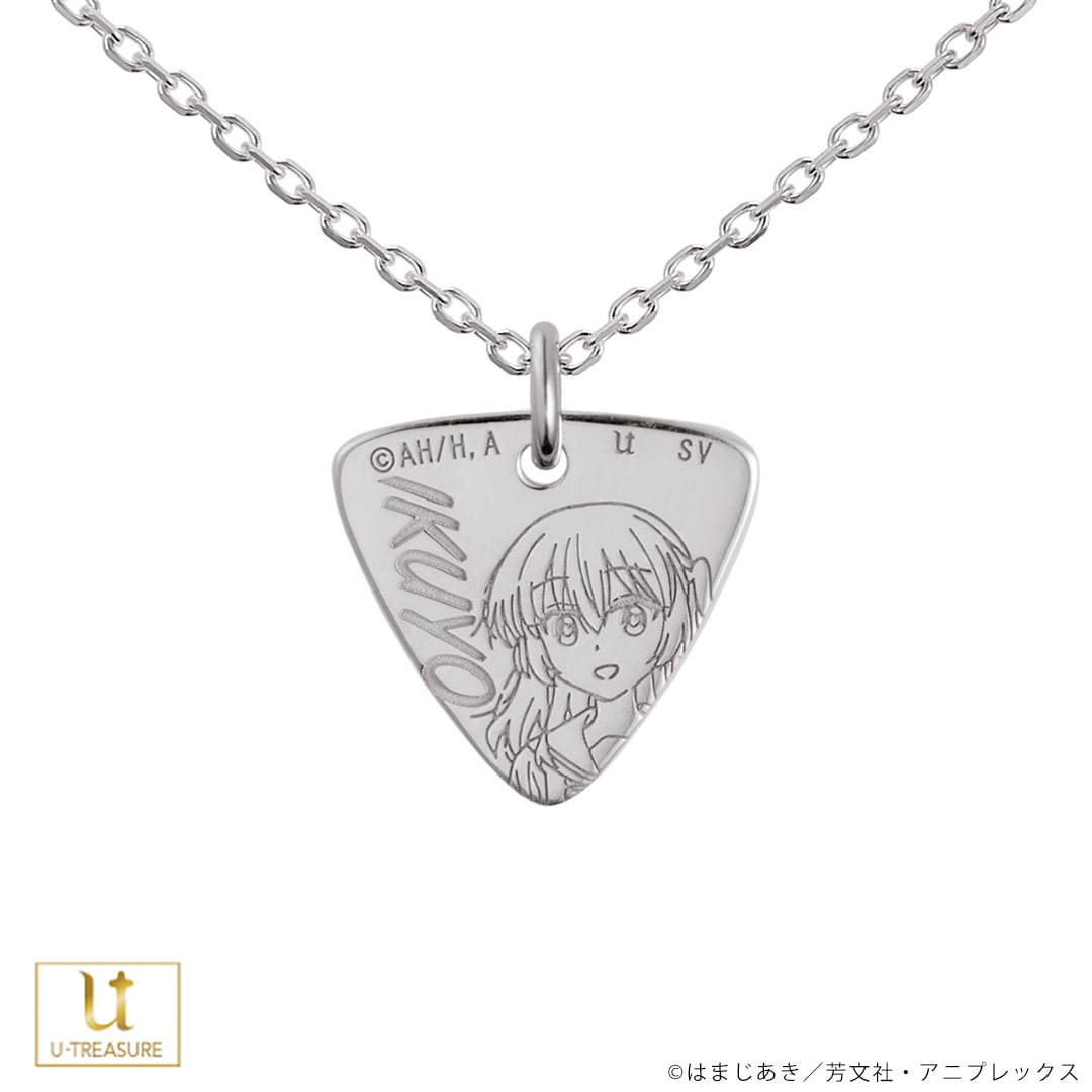 ڥ˥֤ܤääס ԥåͥå쥹 ¿ С ˥å