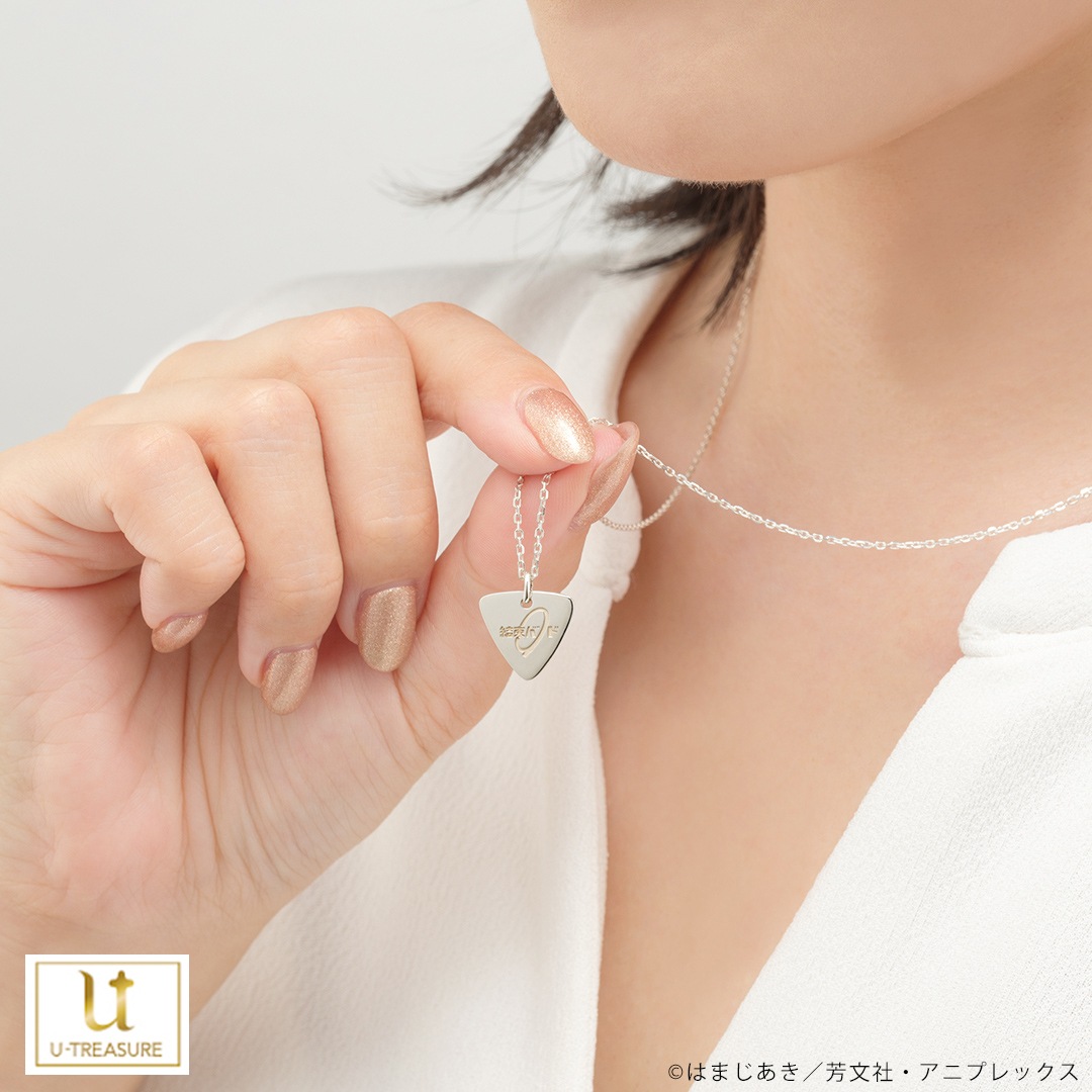 ڥ˥֤ܤääס ԥåͥå쥹 ¿ С ˥å