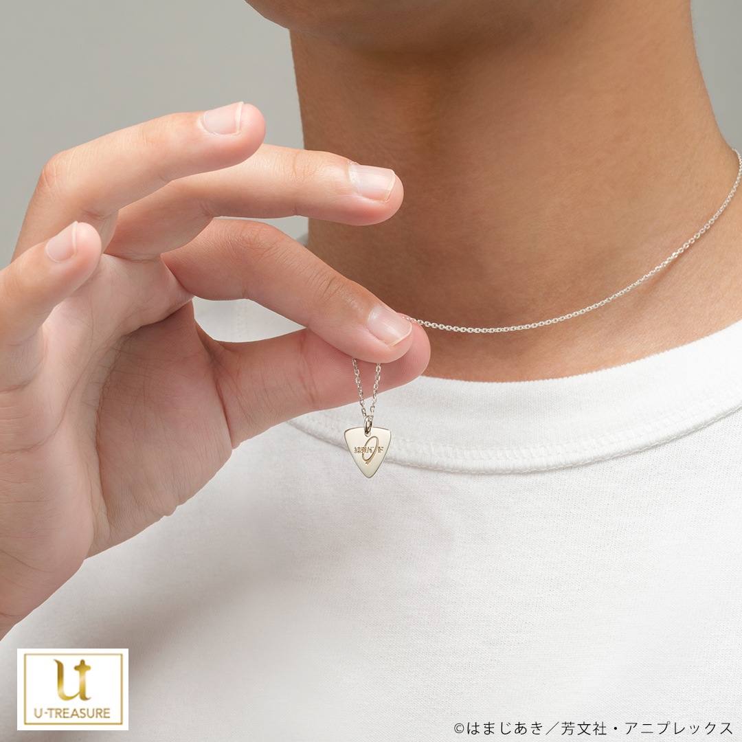 ڥ˥֤ܤääס ԥåͥå쥹 ¿ С ˥å