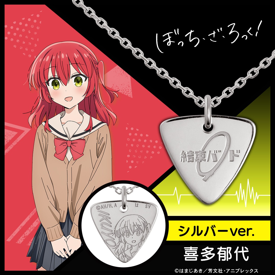 ڥ˥֤ܤääס ԥåͥå쥹 ¿ С ˥å