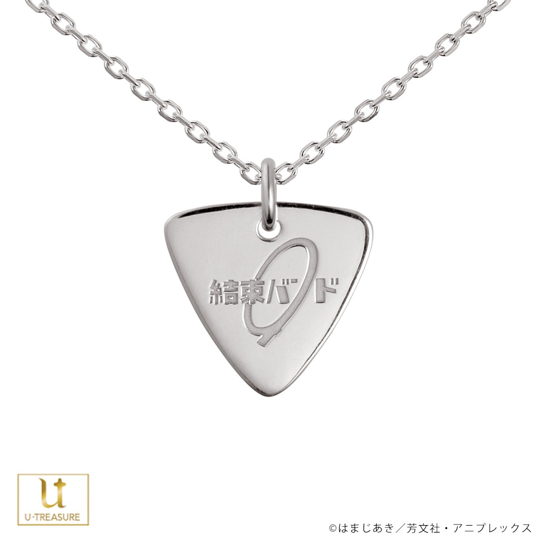 ڥ˥֤ܤääס ԥåͥå쥹 ¿ С ˥å