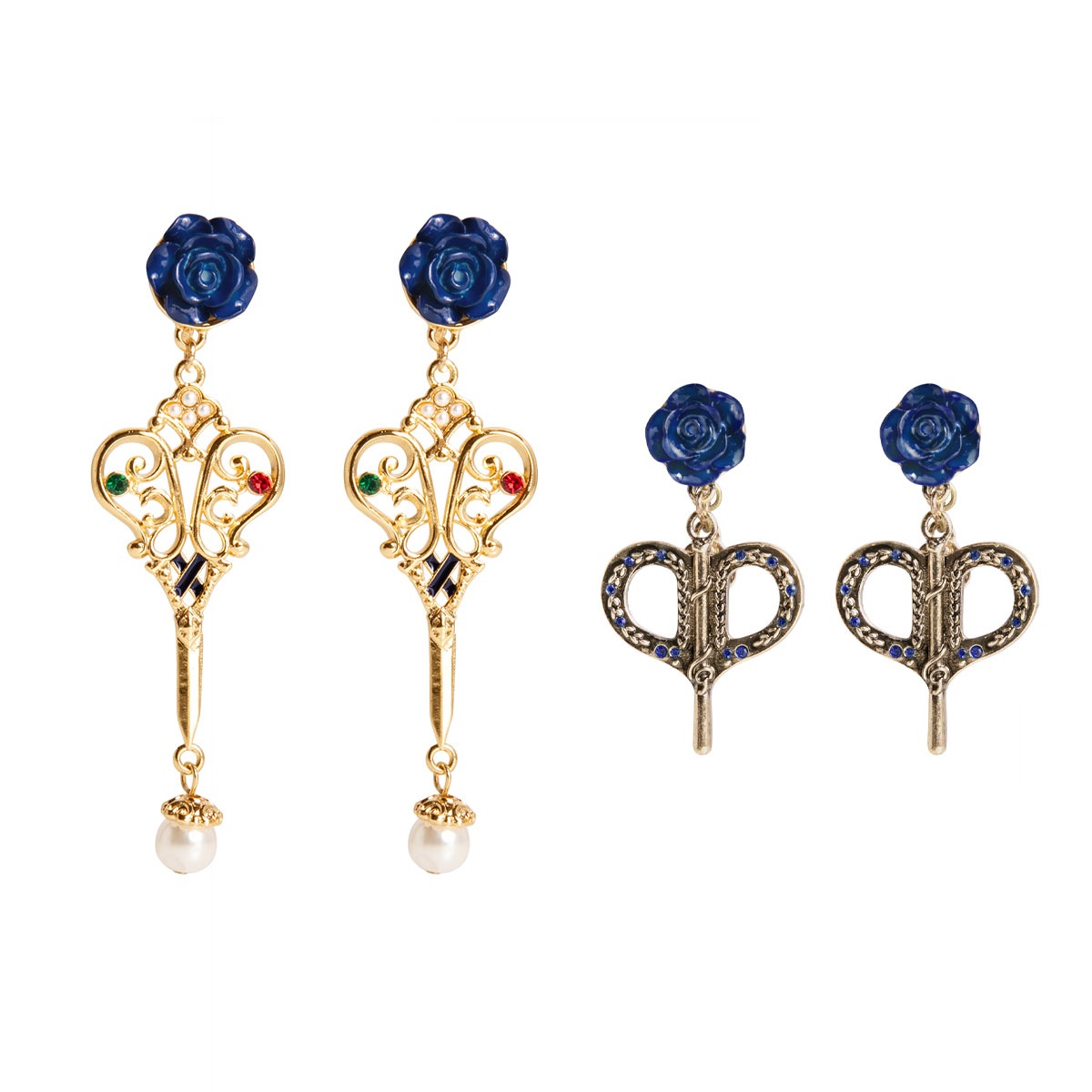 �ڥ�������ᥤ�ǥ��MAYLA �ޥ��� �������˥å� ���䥪�֥��� ������ץ꡼�ȥ��åȡ� ������