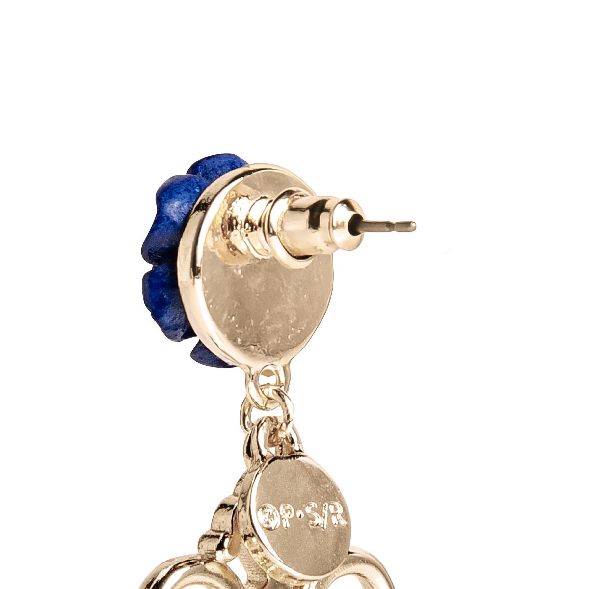 �ڥ�������ᥤ�ǥ��MAYLA �ޥ��� �������˥å� ���䥪�֥��� ������ץ꡼�ȥ��åȡ� ������