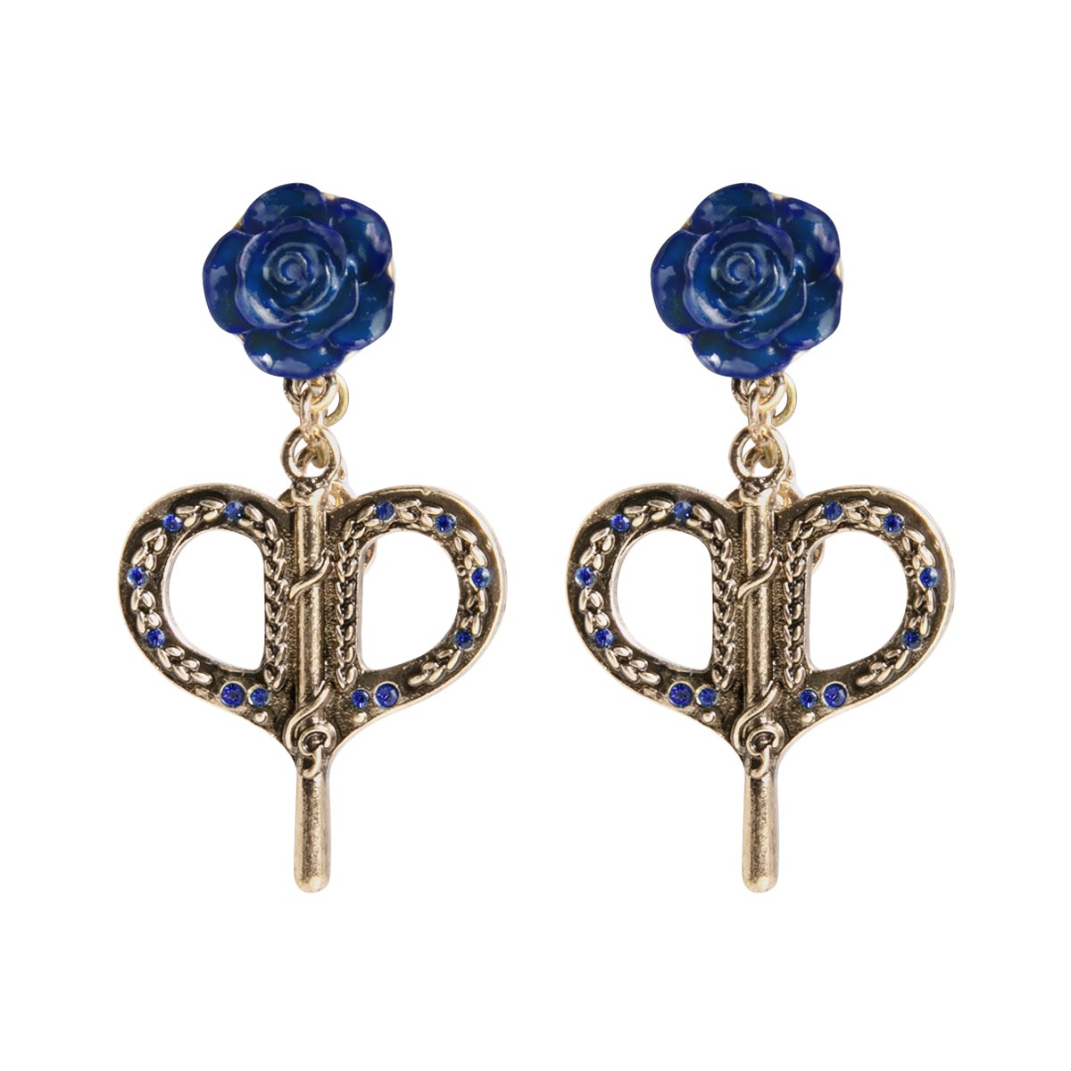 �ڥ�������ᥤ�ǥ��MAYLA �ޥ��� �������˥å� ���䥪�֥��� ������ץ꡼�ȥ��åȡ� ������