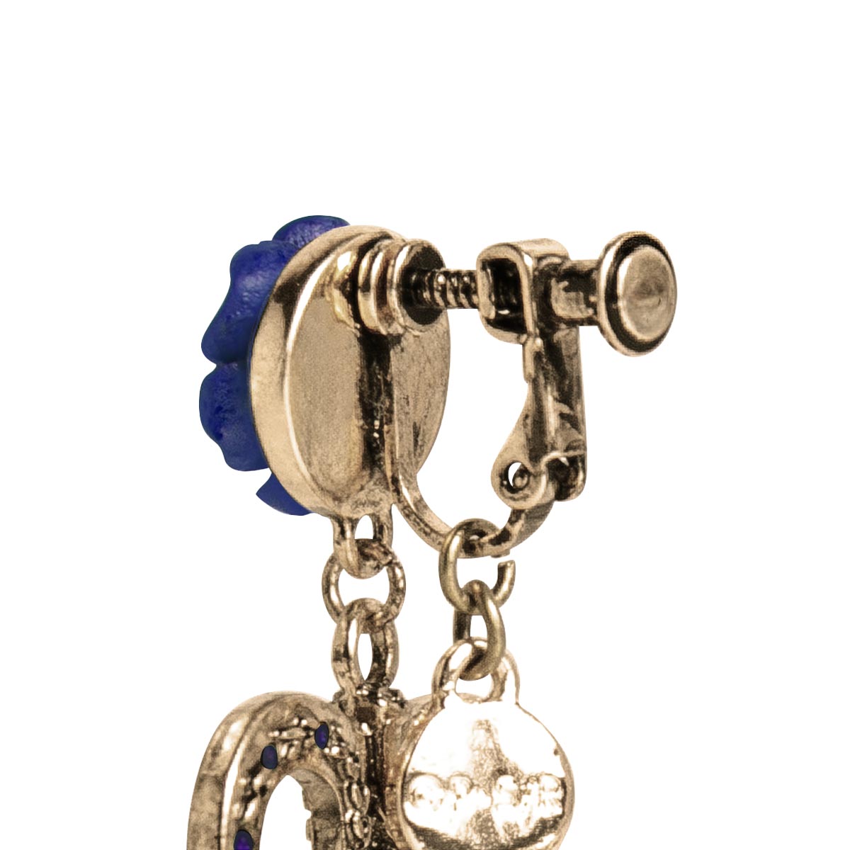 �ڥ�������ᥤ�ǥ��MAYLA �ޥ��� �������˥å� ���䥪�֥��� ������ץ꡼�ȥ��åȡ� ������