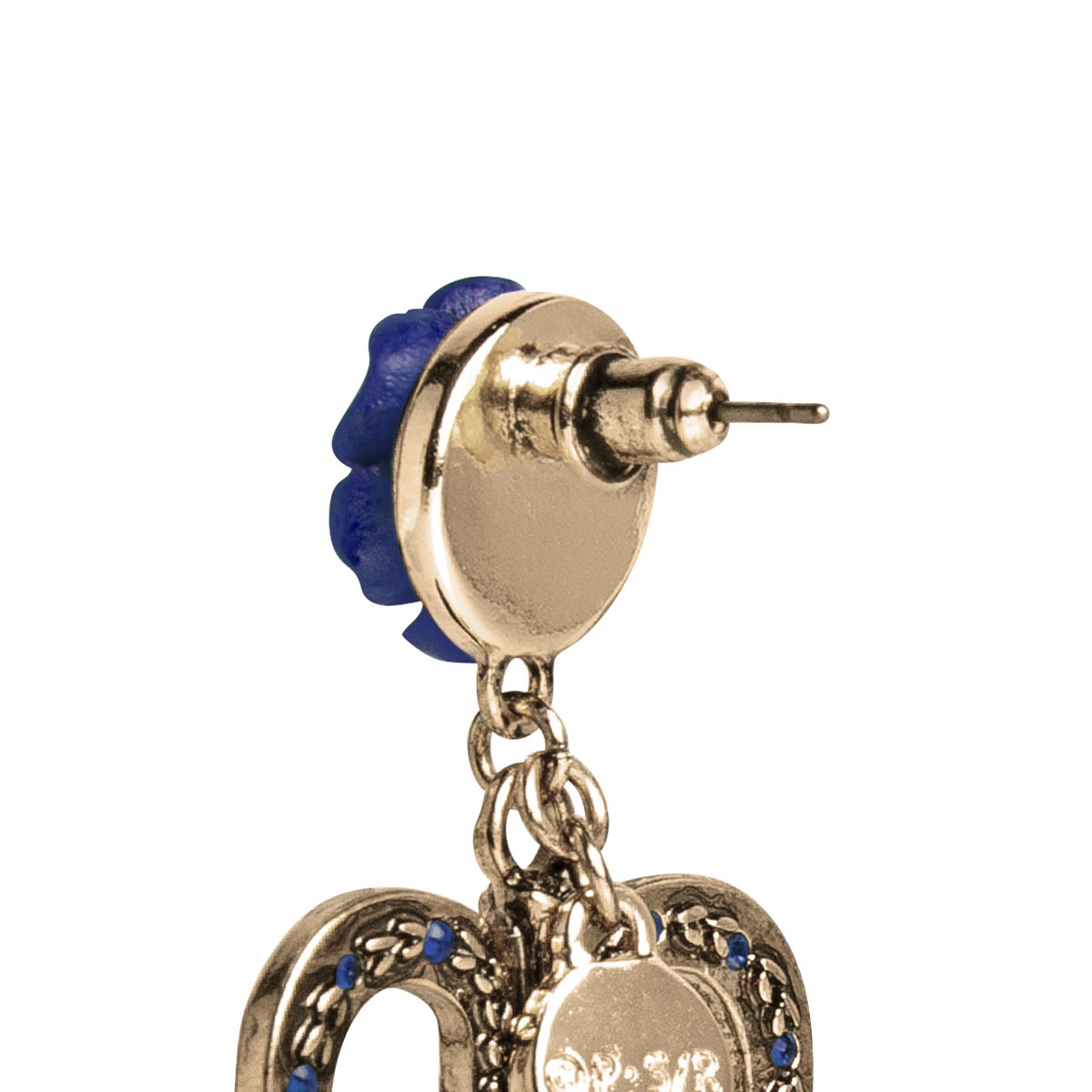 �ڥ�������ᥤ�ǥ��MAYLA �ޥ��� �������˥å� ���䥪�֥��� ������ץ꡼�ȥ��åȡ� ������