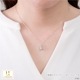 �ڥ�åԡ��� ���顼���ȡ��� �ͥå��쥹 ����С�925