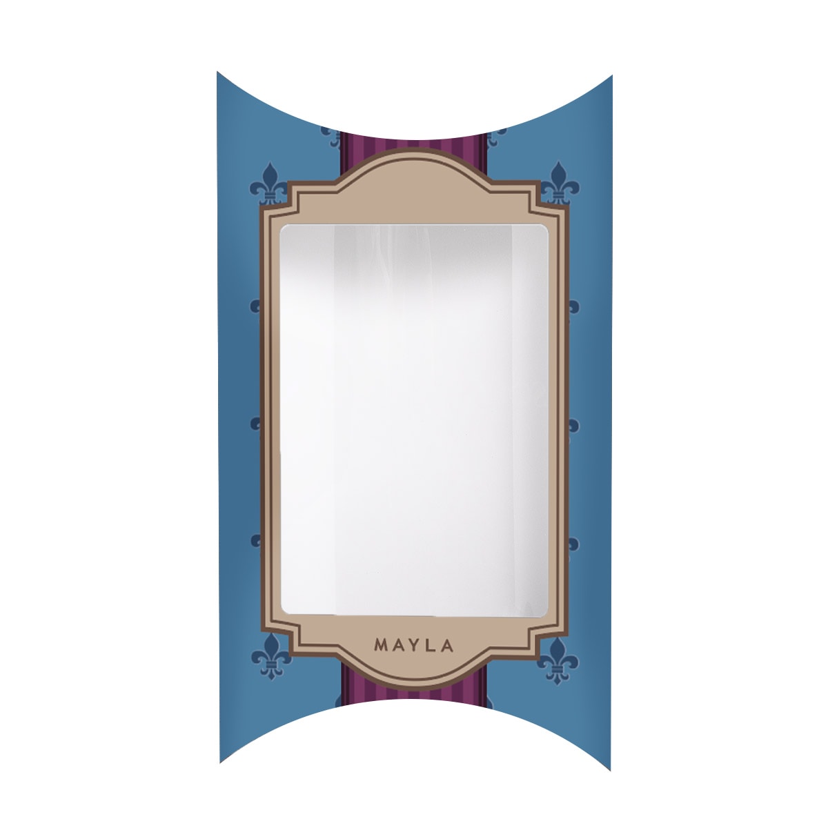 ��B-PROJECT�� MAYLA �ޥ��� B-PROJECT ���������㡼�� ���ڥ����åȡ� ��� ���