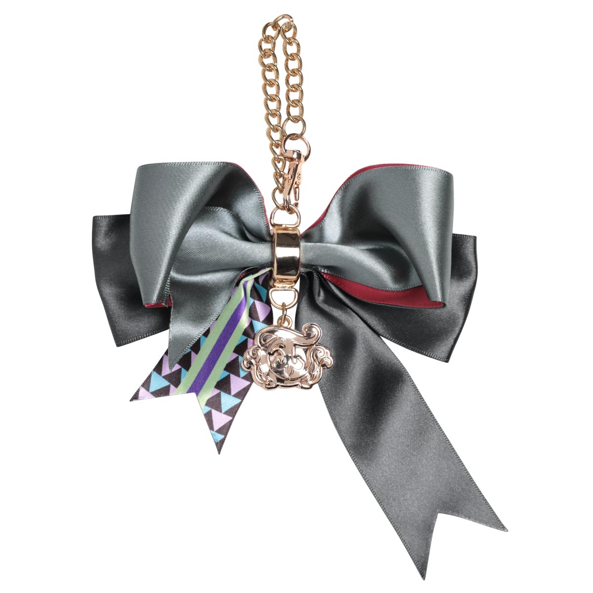 ��B-PROJECT�� MAYLA �ޥ��� B-PROJECT ���������㡼�� ���ڥ����åȡ� ��� ���