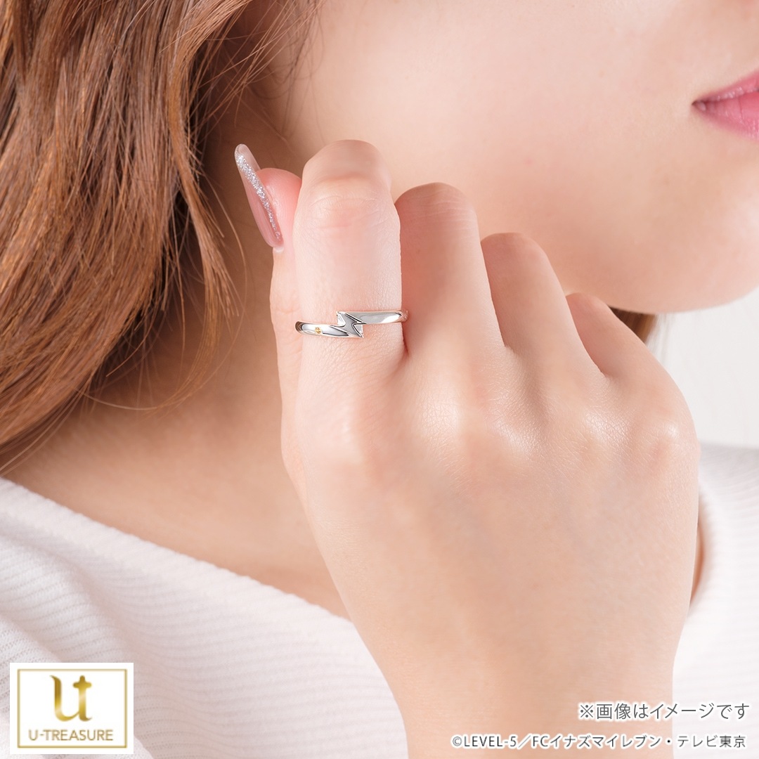 ڥʥޥ֥ۥʥޥ֥ 쥯  С ˥å