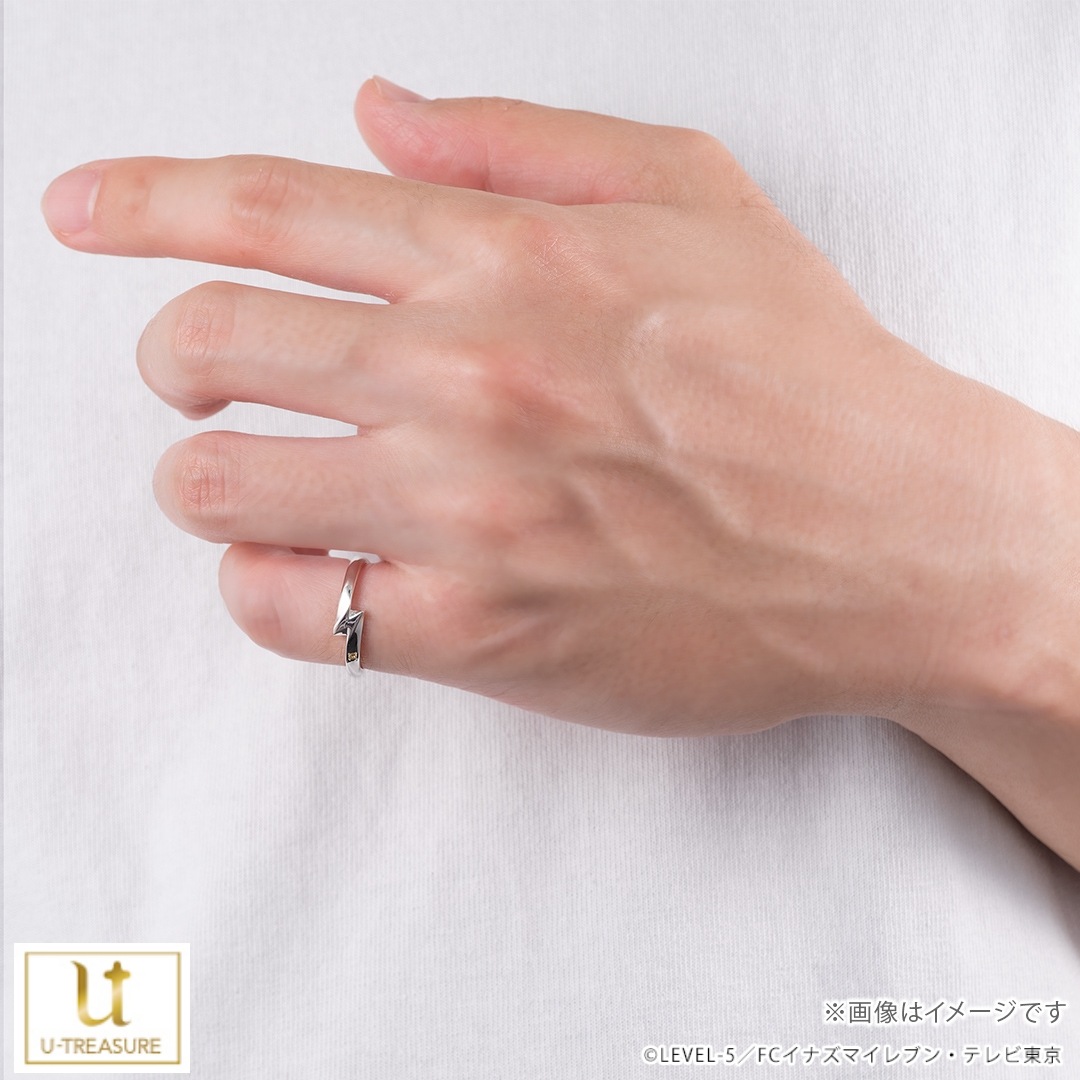 ڥʥޥ֥ۥʥޥ֥ 쥯  С ˥å