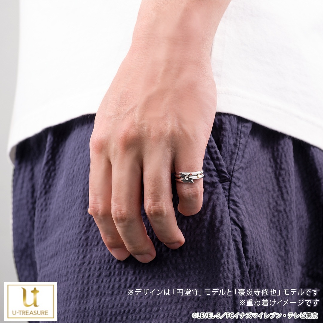 ڥʥޥ֥ۥʥޥ֥ 쥯  С ˥å