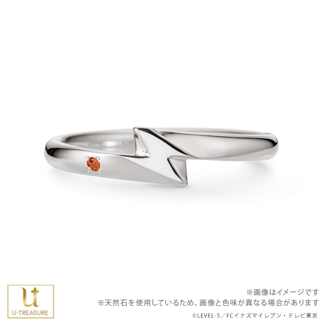 ڥʥޥ֥ۥʥޥ֥ 쥯  С ˥å