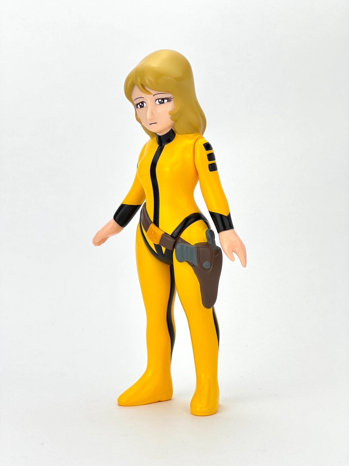 �ڱ�����ϥ�ޥȡۥ��ե� �ե����奢 �� ��