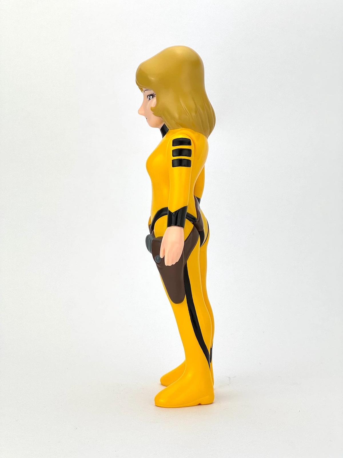 �ڱ�����ϥ�ޥȡۥ��ե� �ե����奢 �� ��