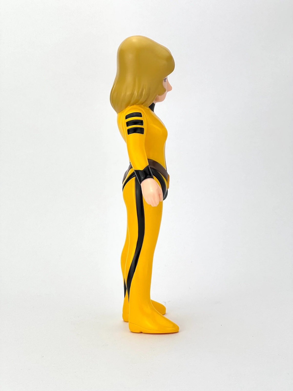 �ڱ�����ϥ�ޥȡۥ��ե� �ե����奢 �� ��