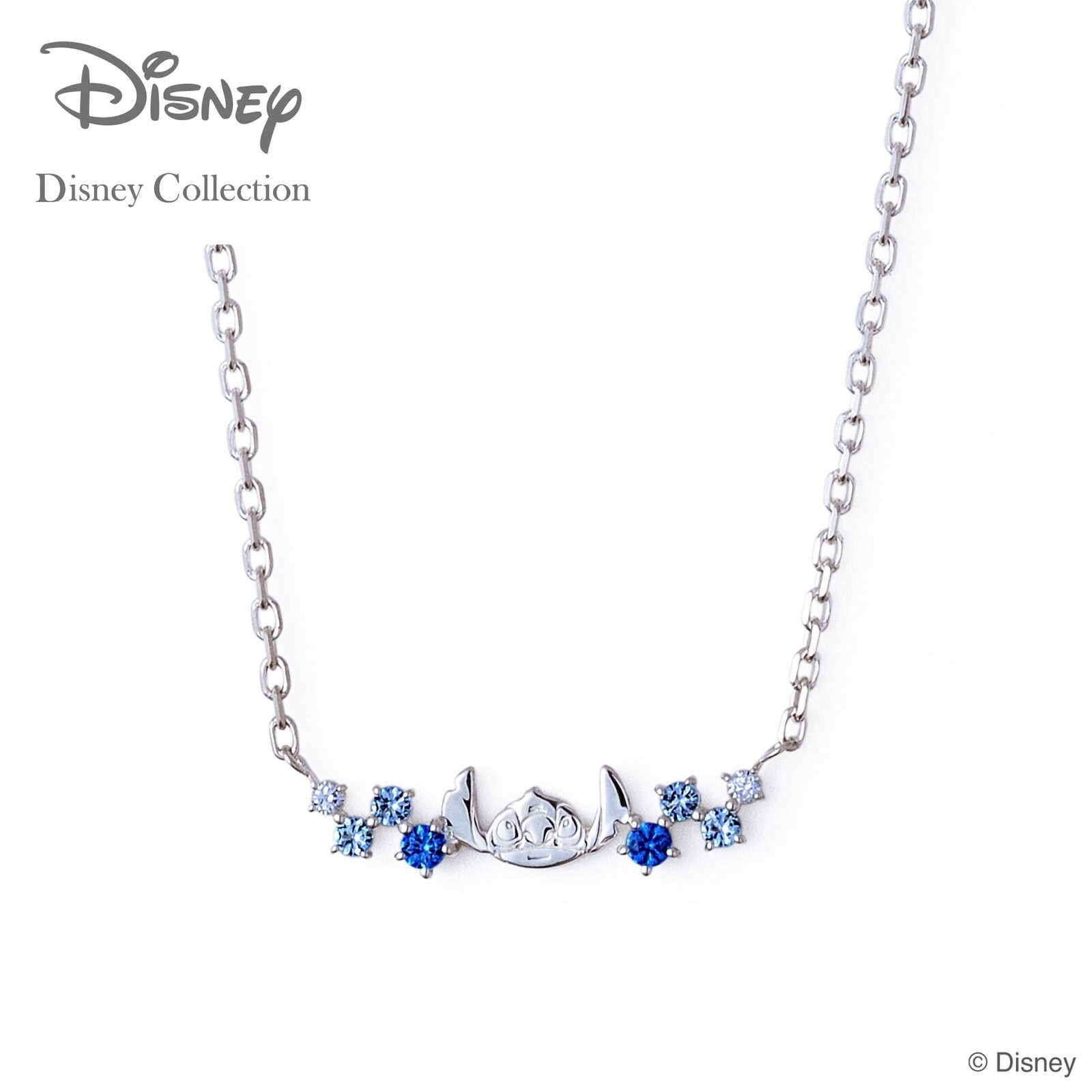 ڥǥˡTHE KISS ǥˡ ƥå ͥå쥹 С ǥ