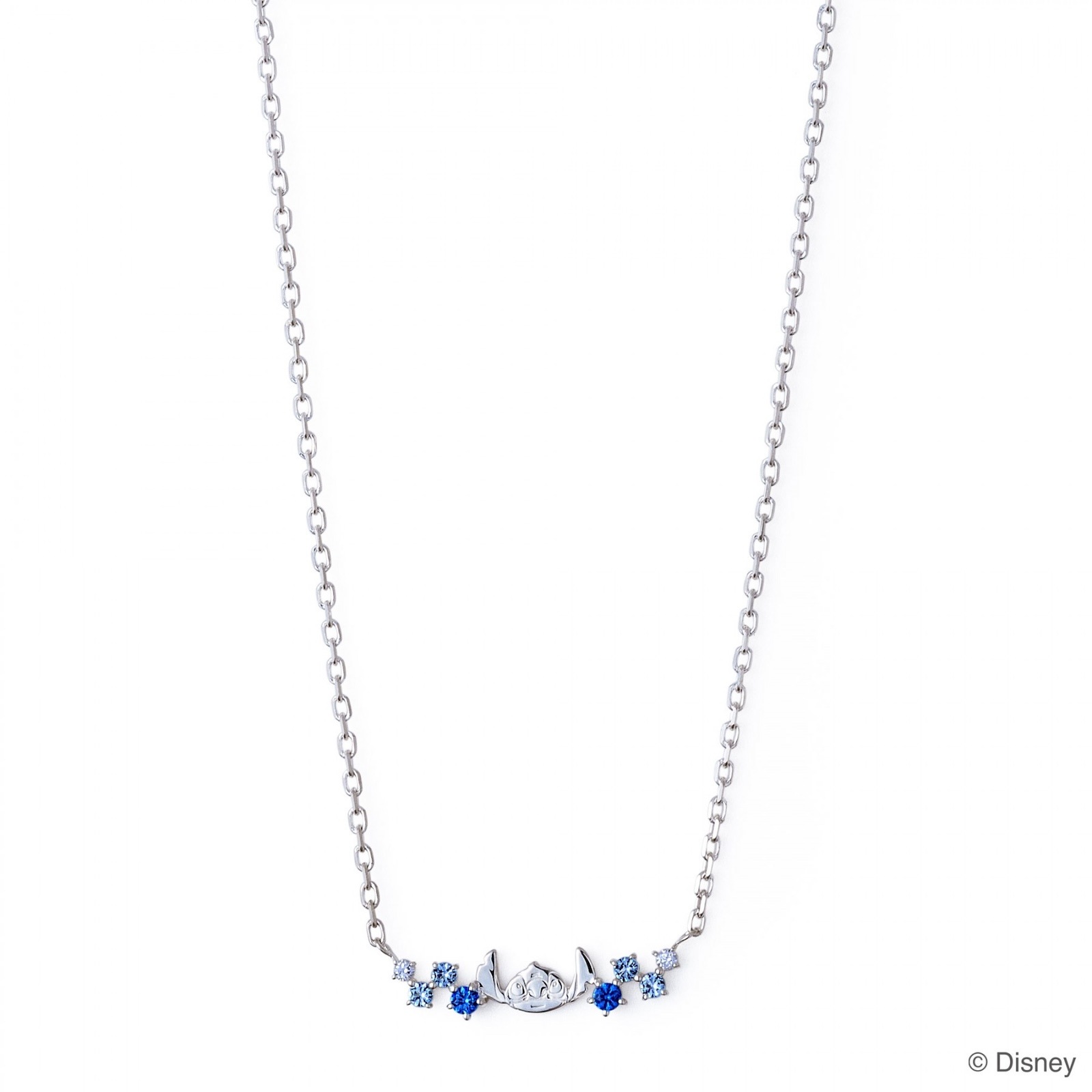 ڥǥˡTHE KISS ǥˡ ƥå ͥå쥹 С ǥ