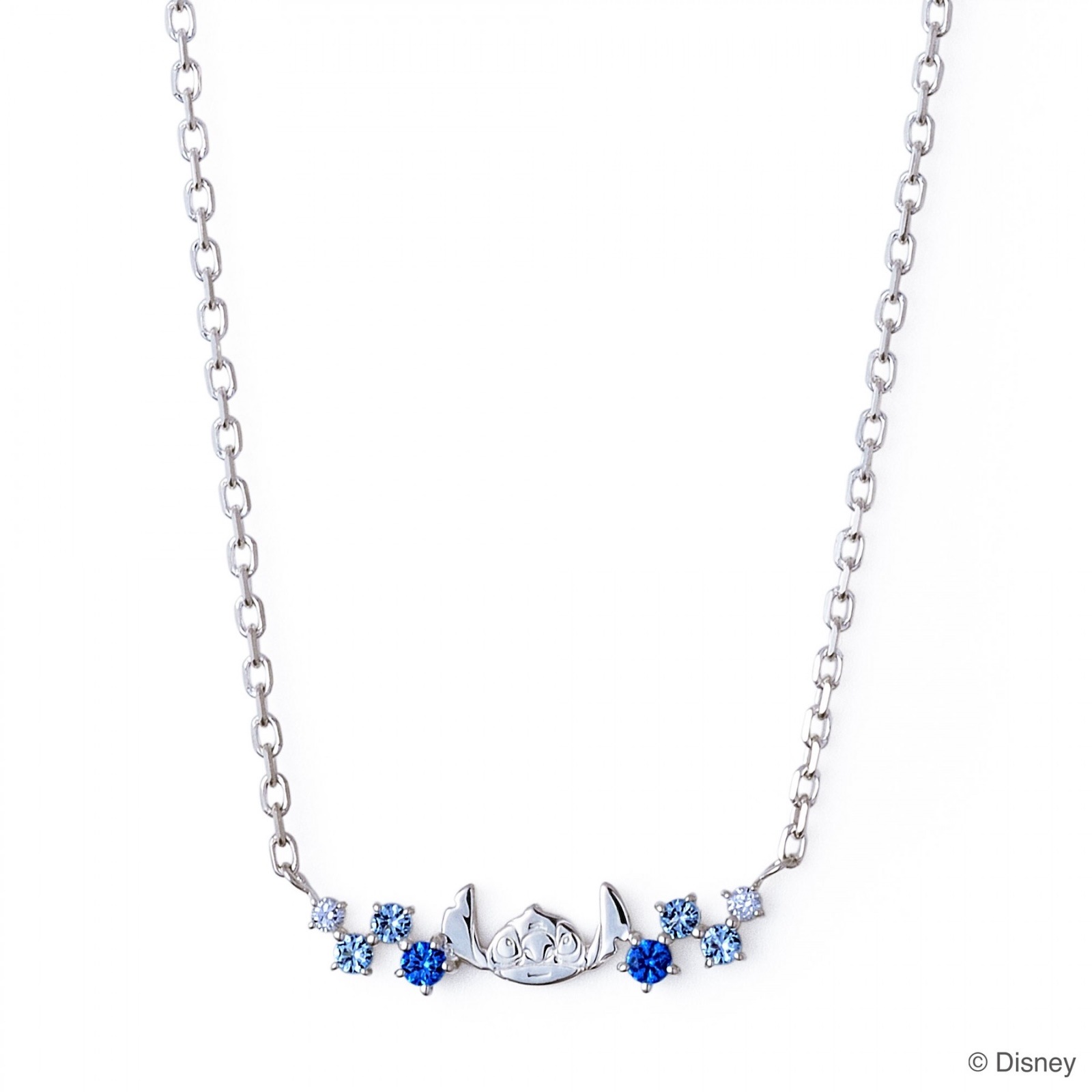 ڥǥˡTHE KISS ǥˡ ƥå ͥå쥹 С ǥ