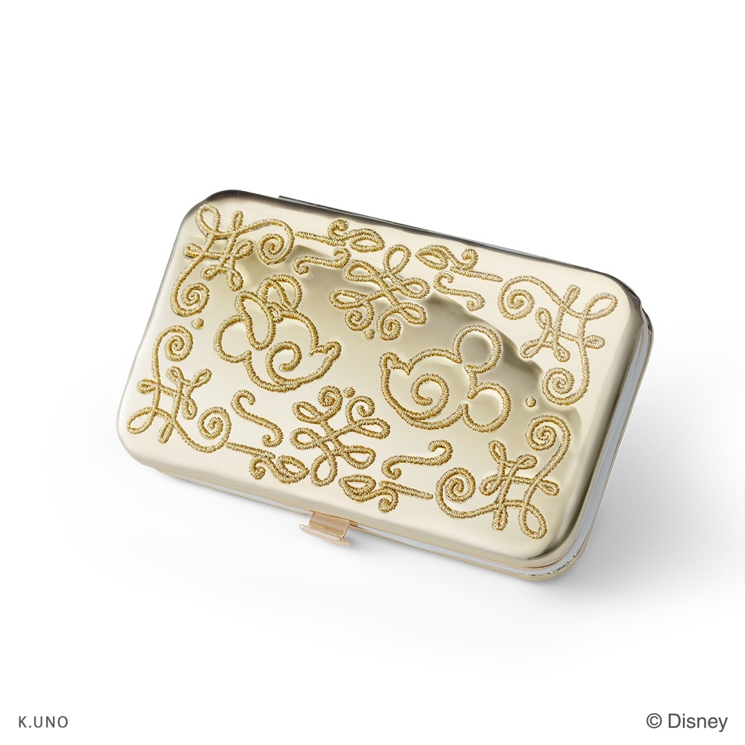 �ڥǥ����ˡ��� K.UNO �������� / �ߥå������ߥˡ� / �ȥ�٥른�奨�꡼������