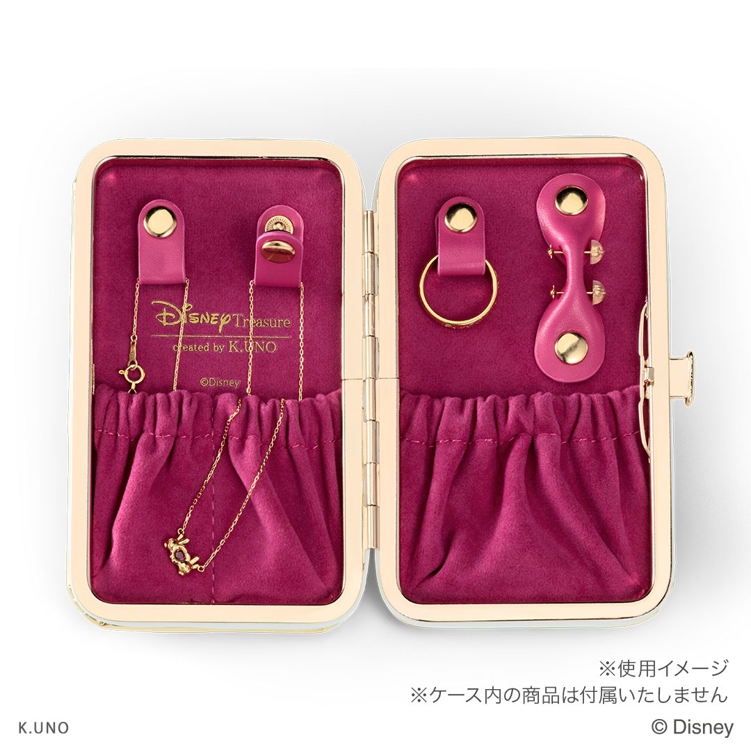 �ڥǥ����ˡ��� K.UNO �������� / �ߥå������ߥˡ� / �ȥ�٥른�奨�꡼������