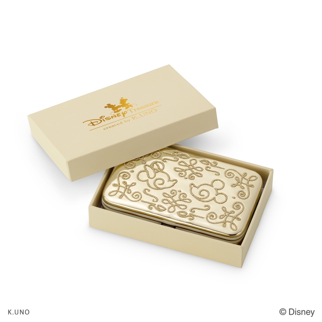 �ڥǥ����ˡ��� K.UNO �������� / �ߥå������ߥˡ� / �ȥ�٥른�奨�꡼������