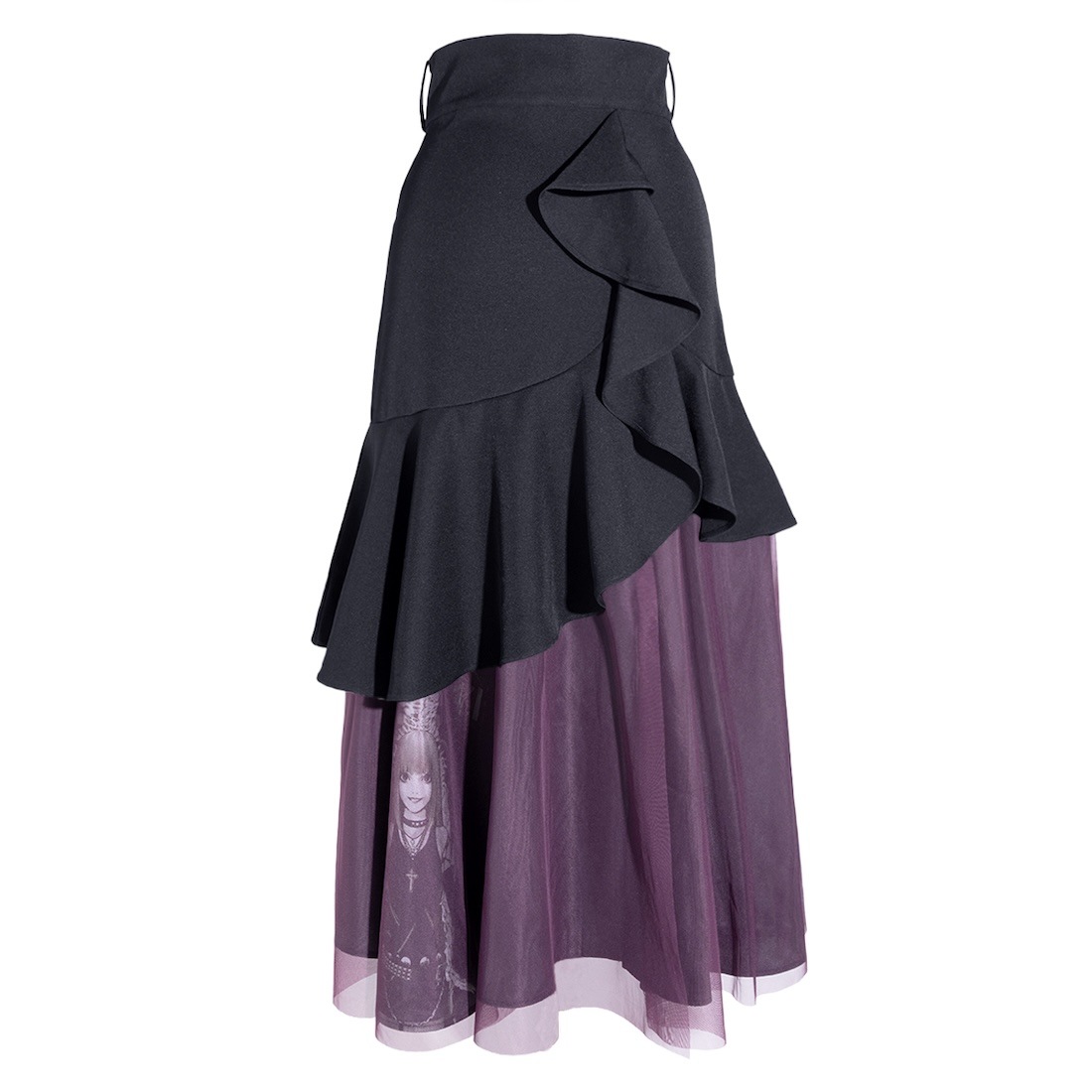 �ڥǥ��Ρ��ȡ�MAYLA �ޥ��� �ǥ��Ρ��� �������˥å� �������� �� ���� �ե꡼������