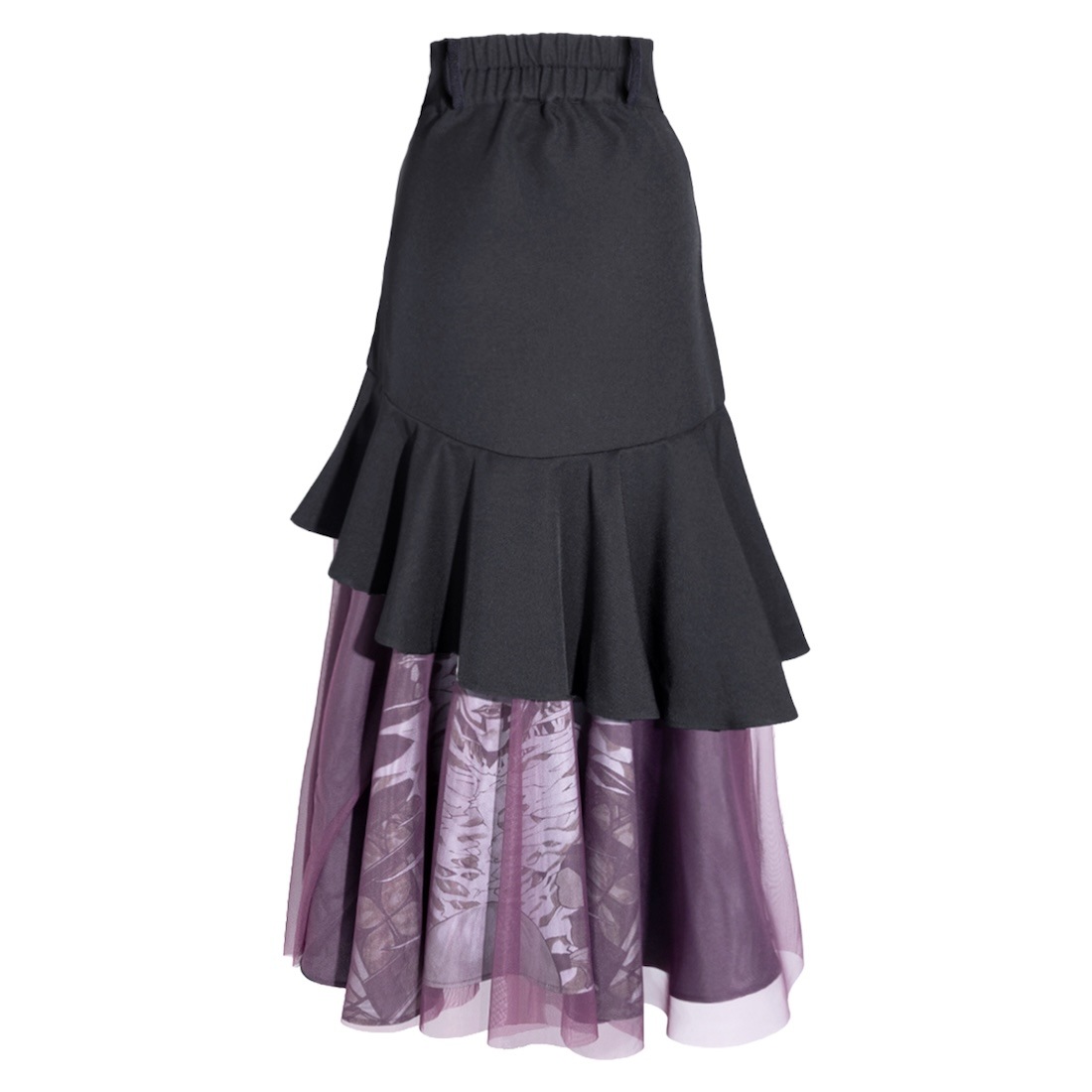 �ڥǥ��Ρ��ȡ�MAYLA �ޥ��� �ǥ��Ρ��� �������˥å� �������� �� ���� �ե꡼������