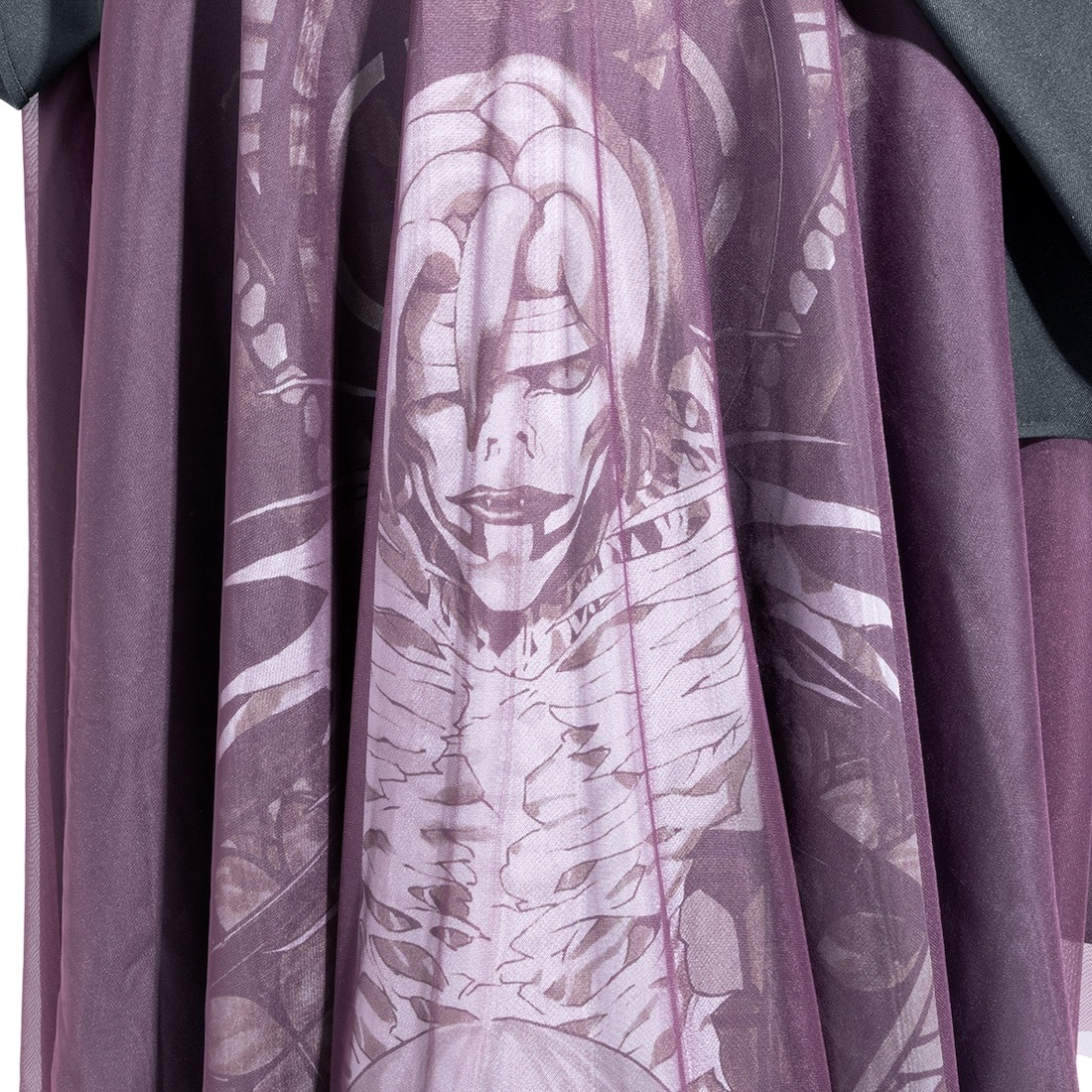 �ڥǥ��Ρ��ȡ�MAYLA �ޥ��� �ǥ��Ρ��� �������˥å� �������� �� ���� �ե꡼������