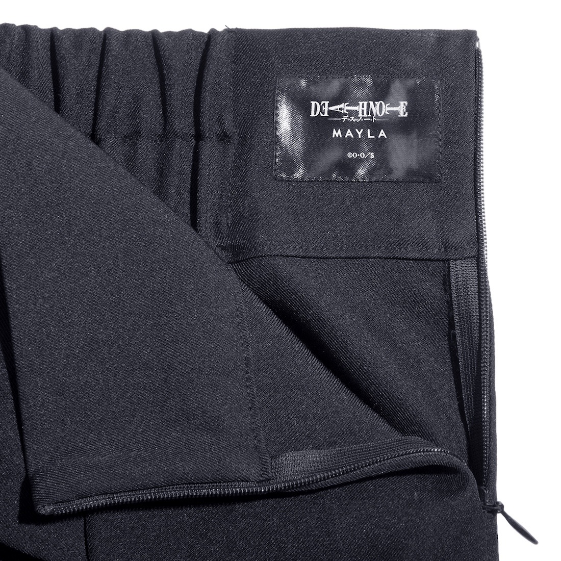 �ڥǥ��Ρ��ȡ�MAYLA �ޥ��� �ǥ��Ρ��� �������˥å� �������� �� ���� �ե꡼������