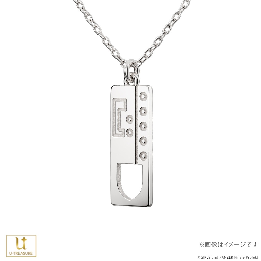 �ڥ����륺���ѥ�ĥ��� �ǽ��ϡ� �ץ졼�ȥͥå��쥹 �������ꥢ���ʽ��ر�model ����С�