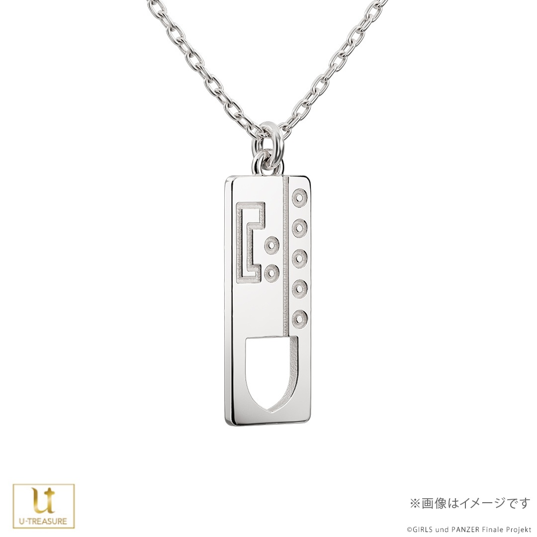 �ڥ����륺���ѥ�ĥ��� �ǽ��ϡ� �ץ졼�ȥͥå��쥹 �������ꥢ���ʽ��ر�model ����С�