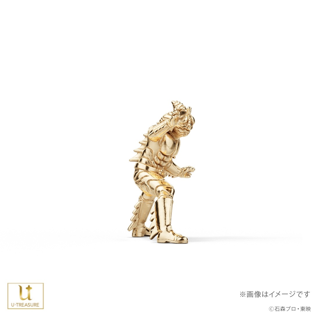 �ڲ��̥饤�����۲��̥饤�������ޥ���18��ߥ˥ե����奢