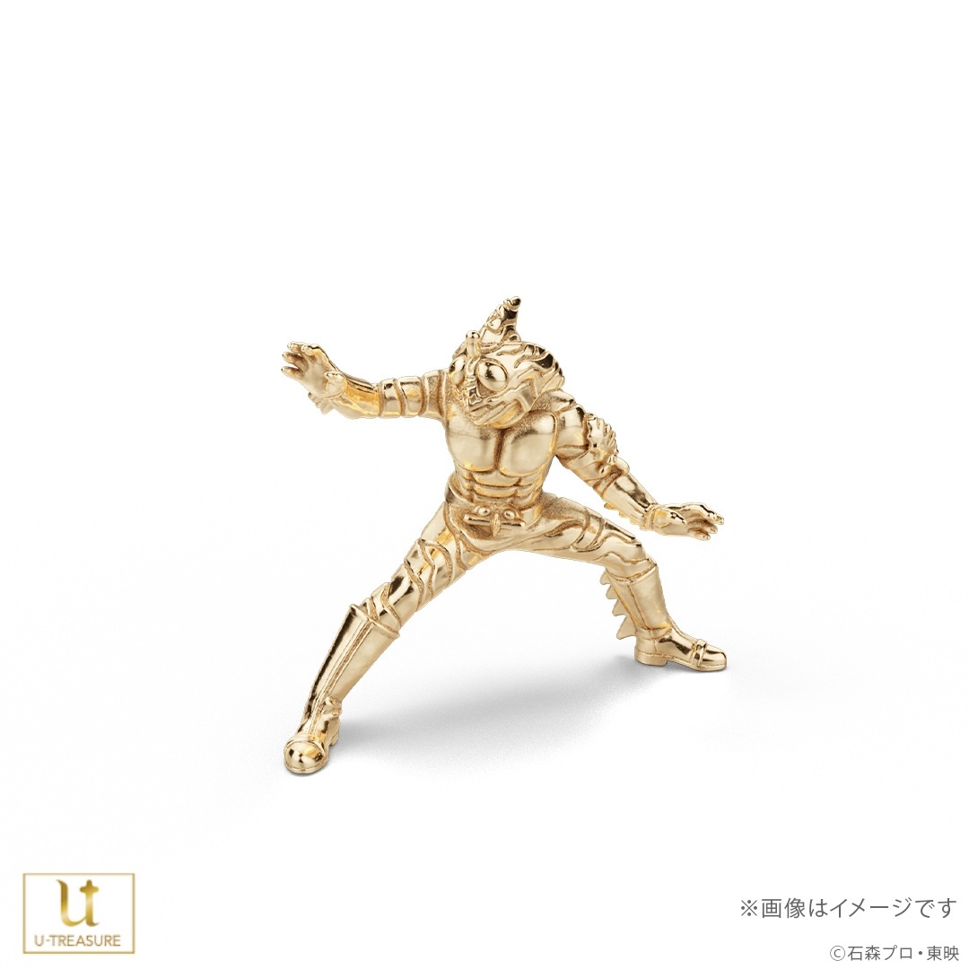�ڲ��̥饤�����۲��̥饤�������ޥ���18��ߥ˥ե����奢